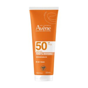 AVENE SUN Sonnenmilch SPF50                 250 ml