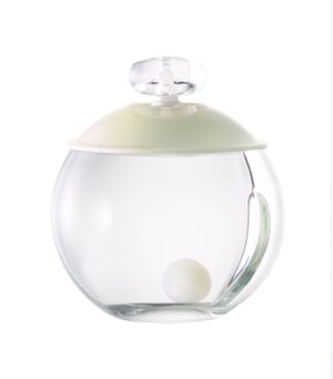 CACHAREL Noa EDT                        Vapo 50 ml