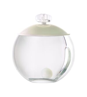 CACHAREL Noa EDT                       Vapo 100 ml