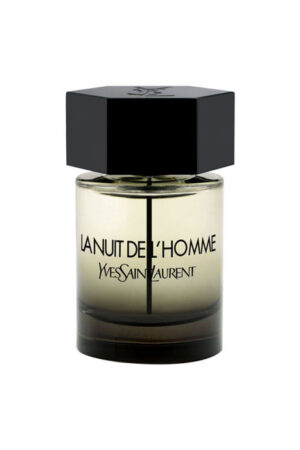 YSL La Nuit de l'Homme EdT          Nat Spr 100 ml