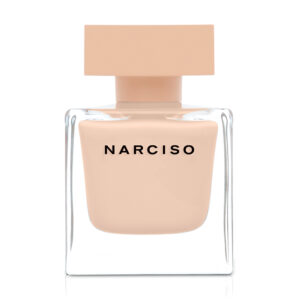 RODRIGUEZ Narciso EDP Poudré Vapo 50 ml