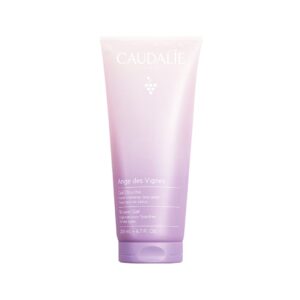 CAUDALIE Ange Vignes Gel Douche             200 ml