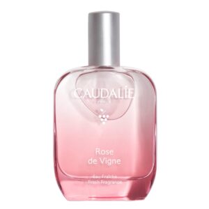 CAUDALIE Rose des Vigne Eau Fraîche          50 ml