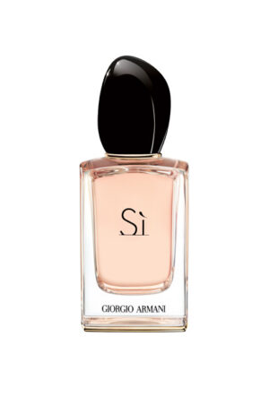 ARMANI Sì EDP                            Spr 50 ml