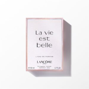 LANCOME LA VIE E BEL EDP                Vapo 50 ml