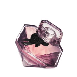 LANCOME TRESOR NUIT EDP                 Vapo 50 ml