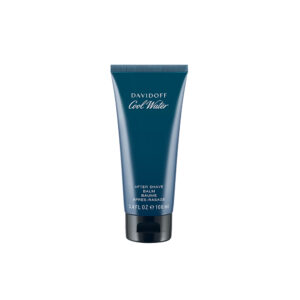 DAVIDOFF CW After Shave Balm 100 ml