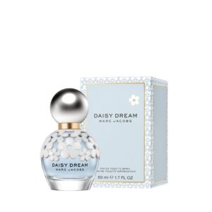 MARC JACOBS DAISY DR EDT                Vapo 50 ml