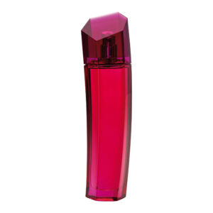 ESCADA MAGNET EDP                    Nat Spr 75 ml