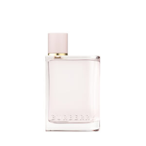 BURBERRY Her EDP                        Vapo 50 ml