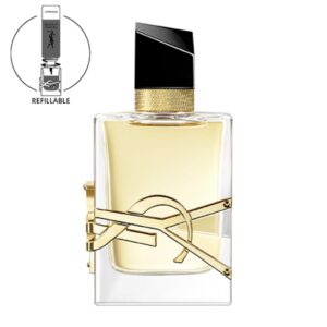 YSL Libre EDP                            Spr 50 ml