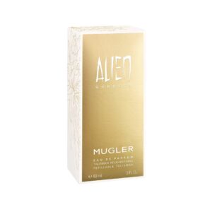 MUGLER Alien Goddess Eau de Parfum       Spr 90 ml