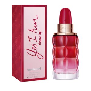 CACHAREL Yes I Am Bloom Up EdP           Spr 50 ml