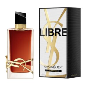 YSL Libre Le Parfum                      Spr 90 ml