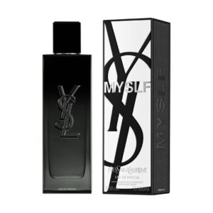 YSL MYSLF EDP                               100 ml