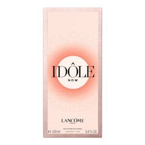 LANCOME Idôle Now EDP                    Fl 100 ml