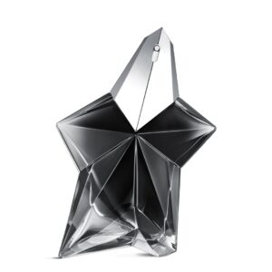 MUGLER Angel Fantasm EDP Nachfüllbar        100 ml