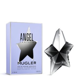 MUGLER Angel Fantasm EDP Nachfüllbar         50 ml