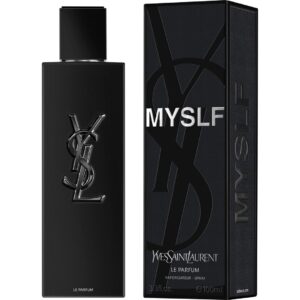 YSL MYSLF Le Parfum                         100 ml