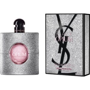 YSL BO Glitter FG                            90 ml