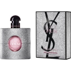 YSL BO Glitter FG                            50 ml