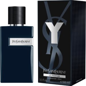 YSL Y Le Parfum R25                         100 ml