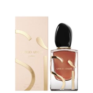 ARMANI Sì Parfum                             50 ml