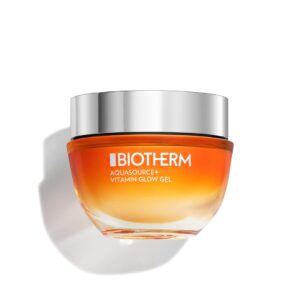 BIOTHERM Aquasource Vitamin Glow Gel         50 ml