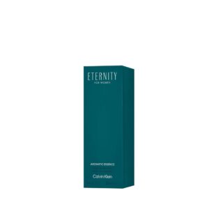 KLEIN ETER Aromatic Essence                  50 ml