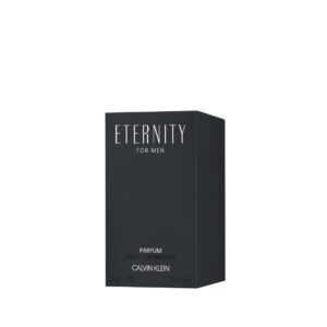 KLEIN ETER MEN Parfum Men                   100 ml