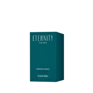 KLEIN ETER MEN Aromatic Essence             100 ml