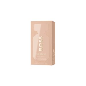 BOSS The Scent for Her EDP 25                50 ml