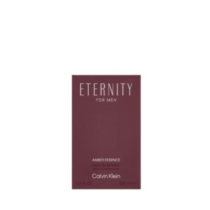KLEIN ETER MEN Amber Essence                100 ml