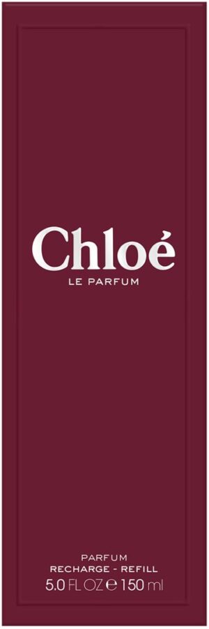 CHLOE Le Parfum rfb                         150 ml