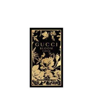 GUCCI BLOOM Parfum                      Vapo 50 ml