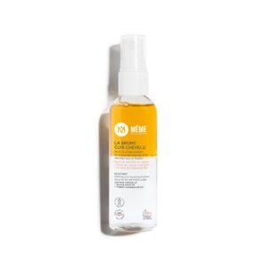 MEME Spray für die Kopfhaut             Spr 100 ml