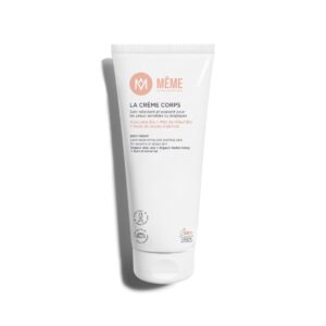 MEME Körper Creme                        Tb 200 ml