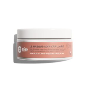 MEME Haarmaske                         Topf 200 ml