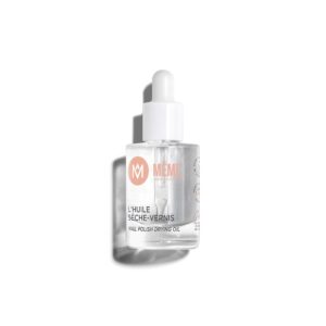 MEME Nagellacktrockner                     Fl 9 ml