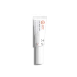 MEME Lippenbalsam                         Tb 10 ml