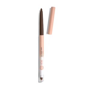 MEME Kajal braunschwarz              Stick 0.300 g