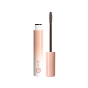 MEME Mascara                               Tb 8 ml