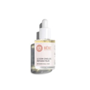 MEME Nagelpflege 2025                     Fl 10 ml