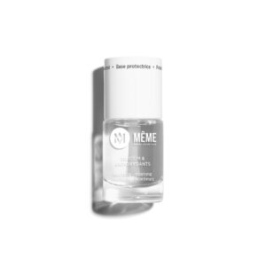 MEME Base Coat                            Fl 10 ml