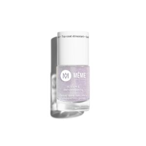MEME Top Coat glänzend                    Fl 10 ml