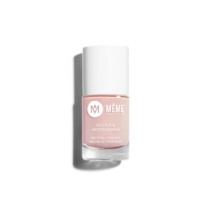 MEME Nagellack Rosa 02                    Fl 10 ml