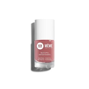 MEME Nagellack Rosenholz 07               Fl 10 ml