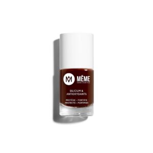 MEME Nagellack Schokolade 10              Fl 10 ml