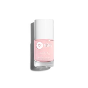 MEME Nagellack Rose Dragee 14             Fl 10 ml