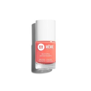 MEME Nagellack Melonen Rosa 16            Fl 10 ml